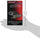 Parts 102.09000 102 Series Semi Metallic Standard Brake Pad