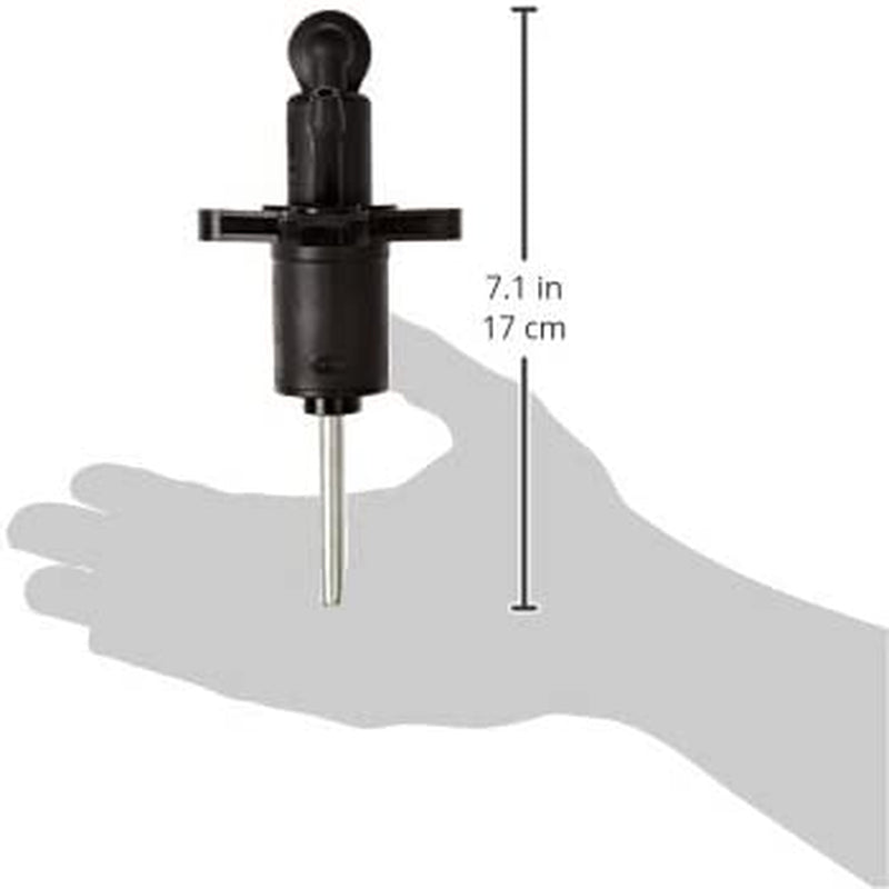 Schaeffler  LMC351 Clutch Master Cylinder, OEM Clutch Release Replacement Parts
