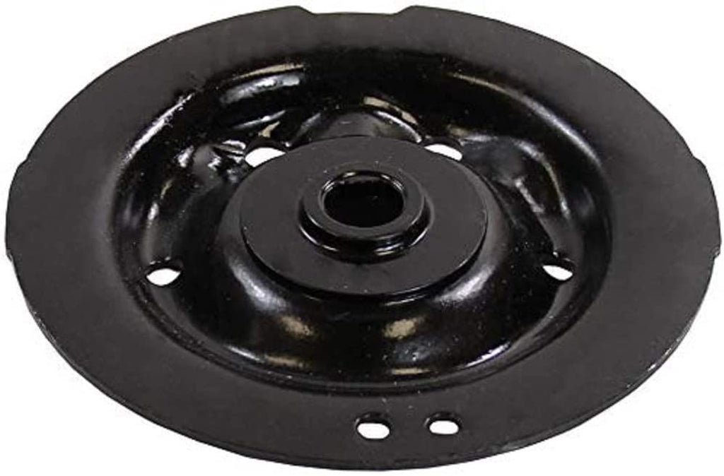 Strut-Mate 909955 Suspension Coil Spring Seat