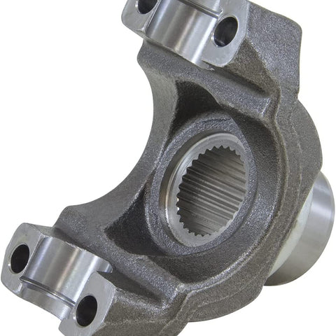 & Axle (YY D60-1410-29U) Replacement Yoke for Dana 60/70 Differential