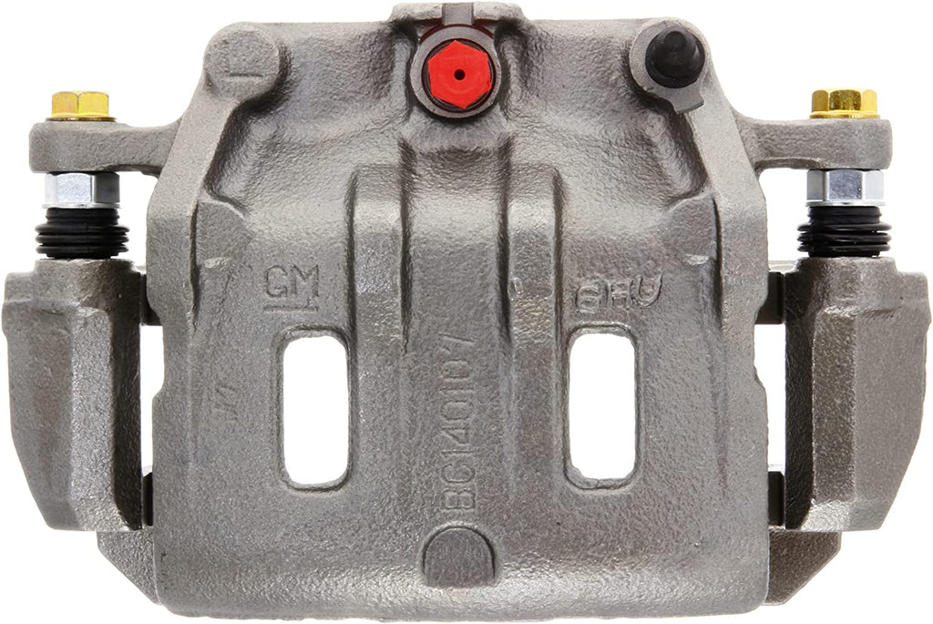141.62170 Semi-Loaded Brake Caliper