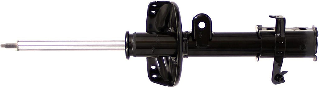 Monroe Shocks & Struts Oespectrum 72491 Suspension Strut