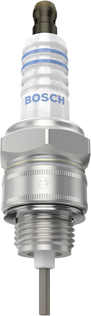 0241400005 Electrolyte-Level Sensor