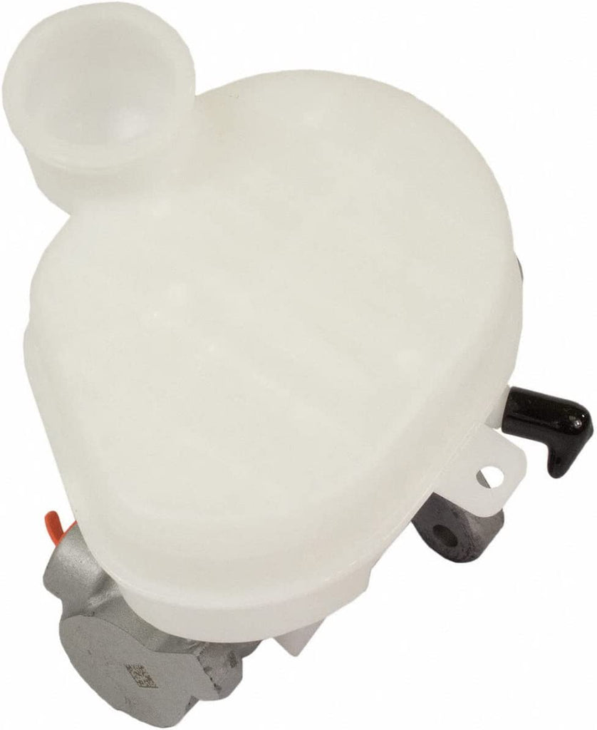 Master Cylinder