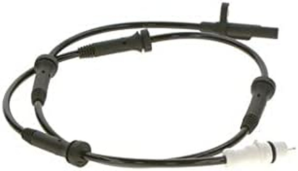 0 986 594 588 Sensor, Wheel Speed