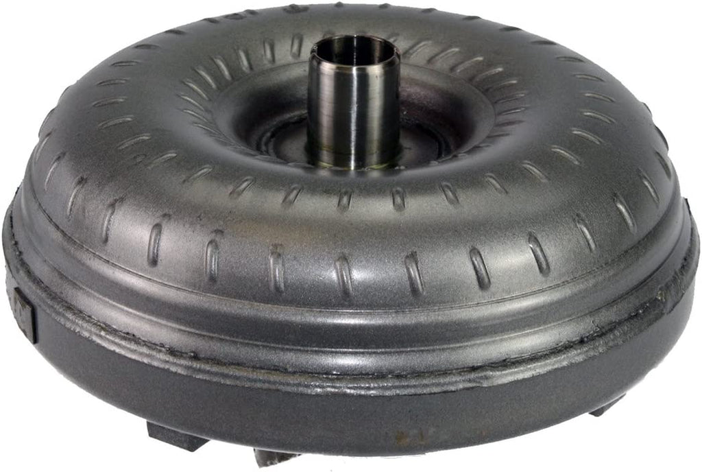 TO28 Torque Converter