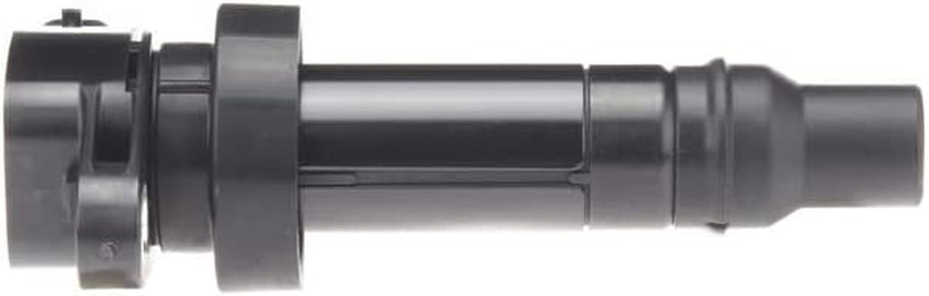 0 986 221 063 Ignition Coil