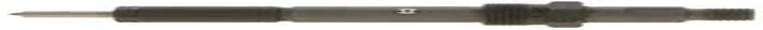 BOSCH  Diesel Nozzle Fuel Injector