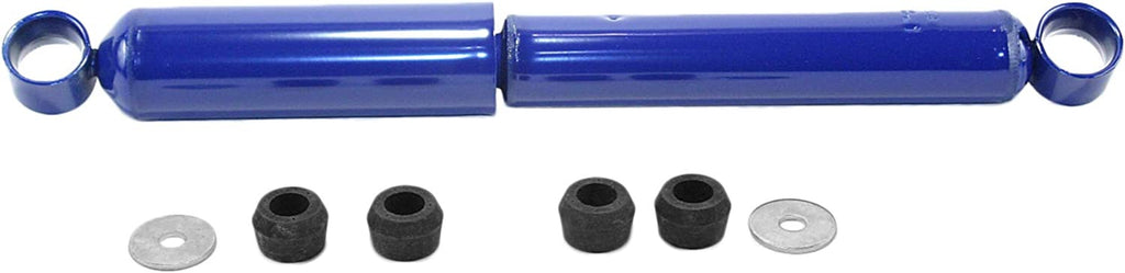 Monro-Matic plus 32294 Shock Absorber
