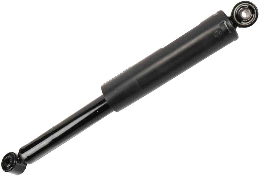 GM Original Equipment 84192069 Rear Shock Absorber