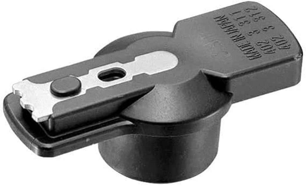 04286 Distributor Rotor