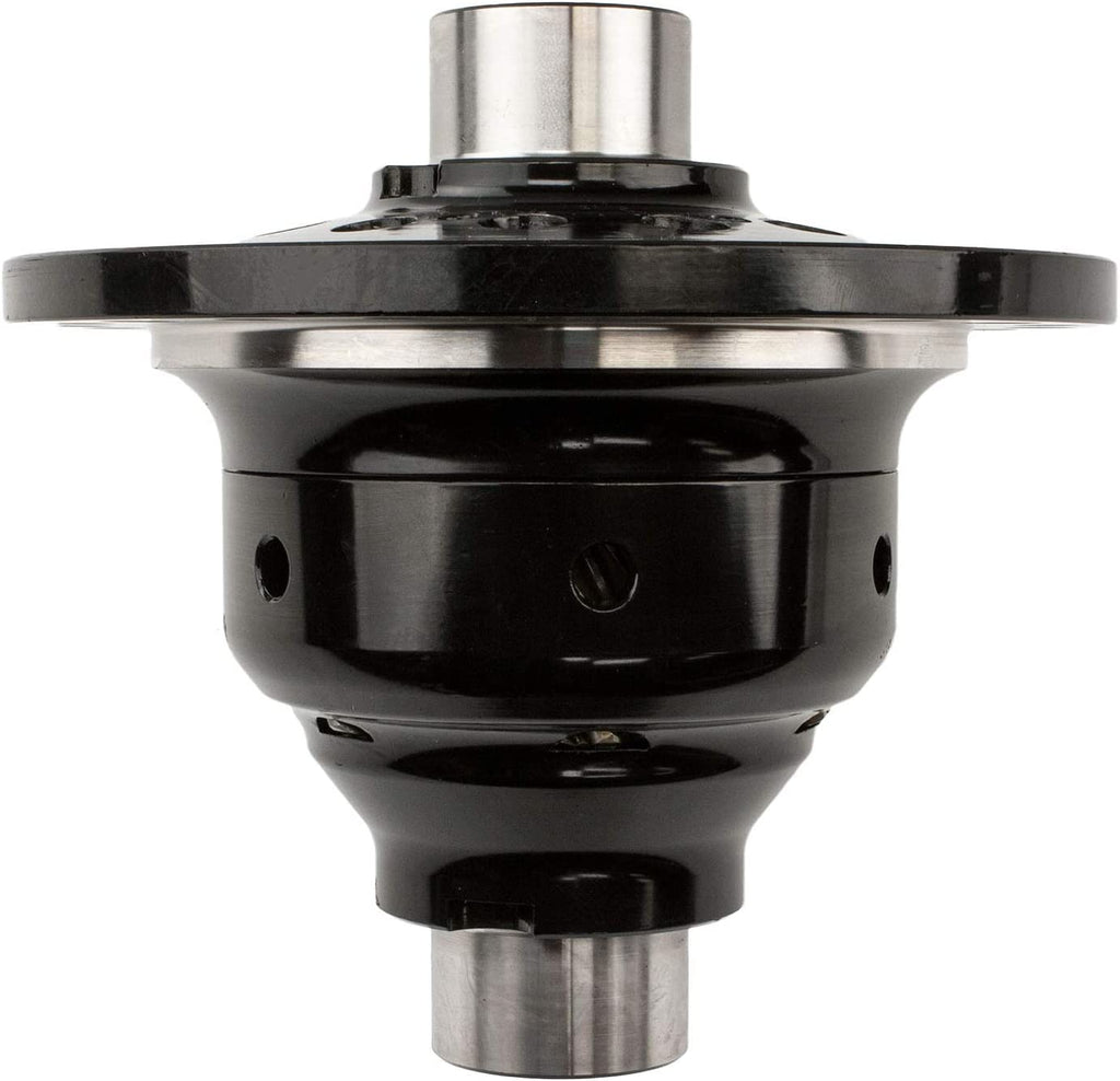 GT434430 30 Spline (Grip Pro, Dana 44)
