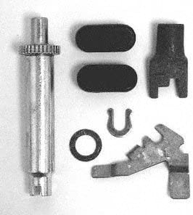 Adjuster Kit, BRAK2602