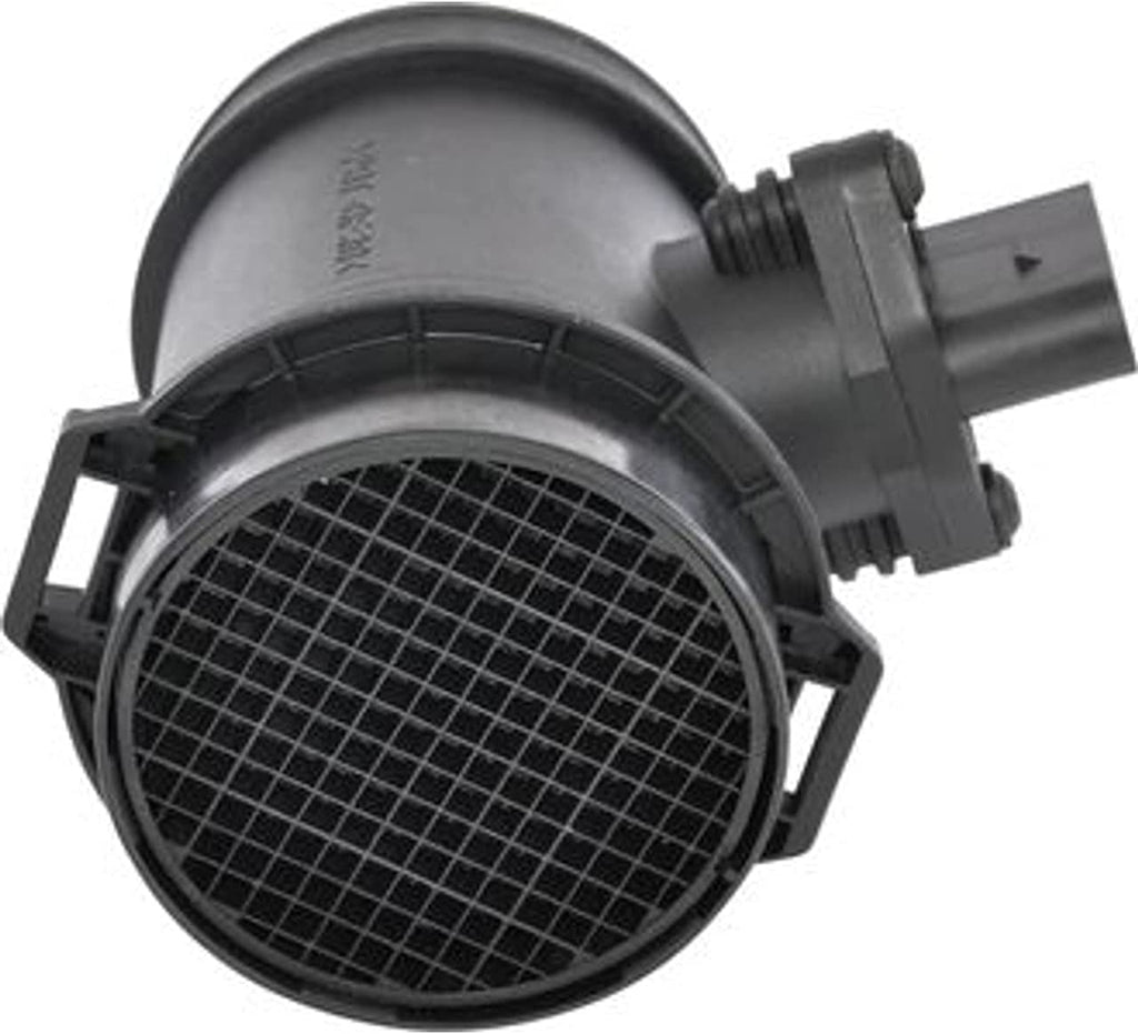 Bosch 0281002429 Hot-Film Air Mass Meter