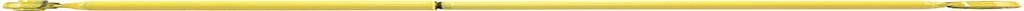 Gas-Magnum 34755 Shock Absorber