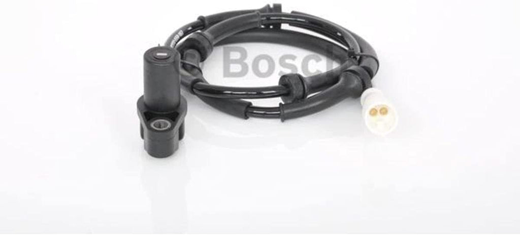 0265006711 Wheel-Speed Sensor