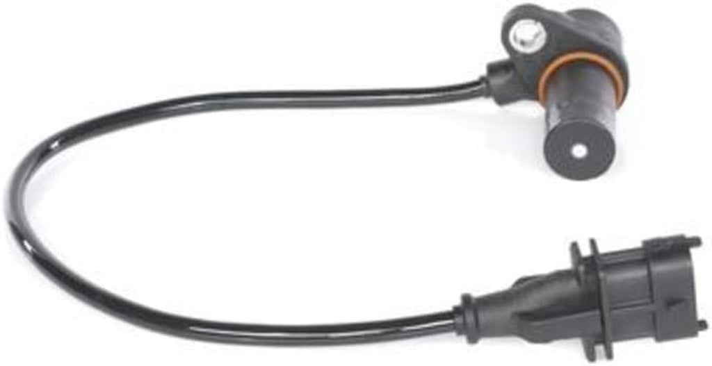 0281002553 Rot.-Speed Sensor