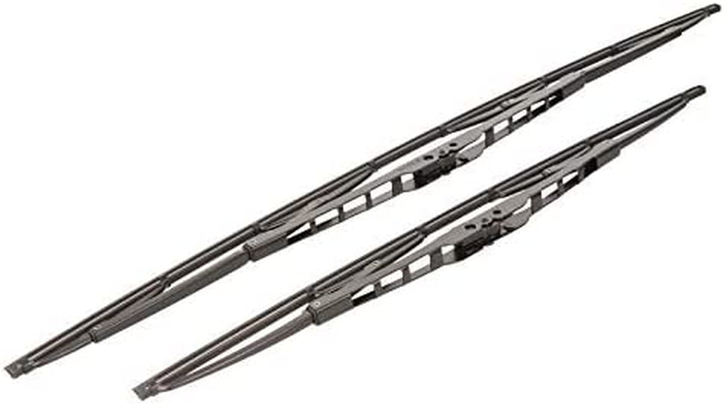 3 397 010 253 Wiper Blade