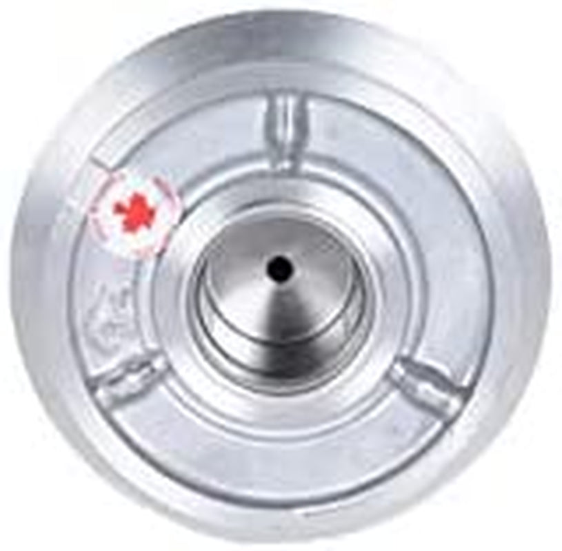 GM Genuine Parts 24223798 Automatic Transmission 3-5-Reverse and 4-5-6 Clutch Housing