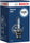Bosch 1987302904 Discharge Lamp