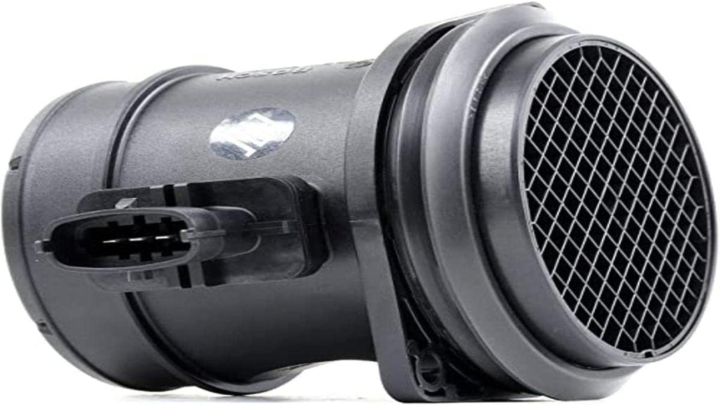 Mass Air Flow Sensor MAF Fits VOLVO C30 C70 V40 V60 Xc60 Wagon 2010-