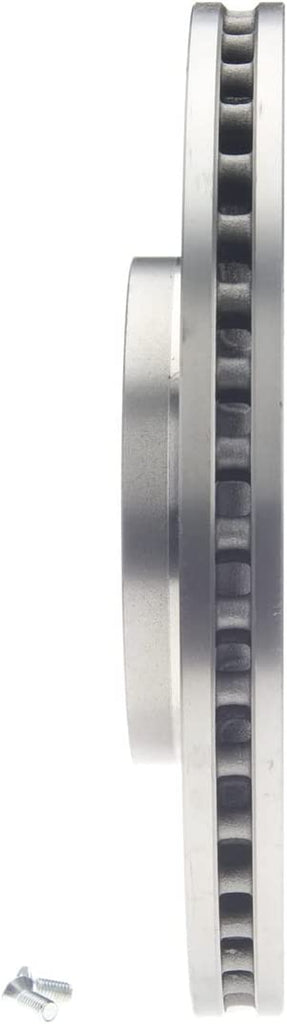 Brake Disc Carbon 337Mm 27Mm 67.5Mm Fits OPEL Insignia SAAB VAUXHALL 2008-