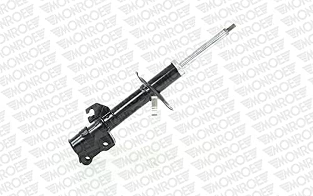 G7432 ORIGINAL Shock Absorber (Suspension)