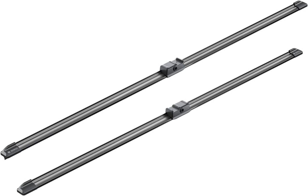 Wiper Blade Aerotwin A313S, Length: 800Mm/750Mm — 1 Set for the Windshield (Front)