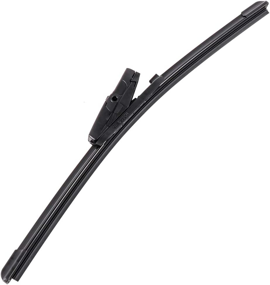 Bosch 3397006881 Wiper Blade Aeroeco Mm 400 AE40