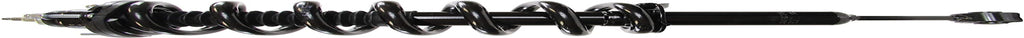 Monroe 181371R Roadmatic Complete Strut Assembly