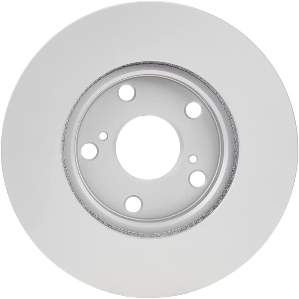 0 986 479 A62 Brake Disc