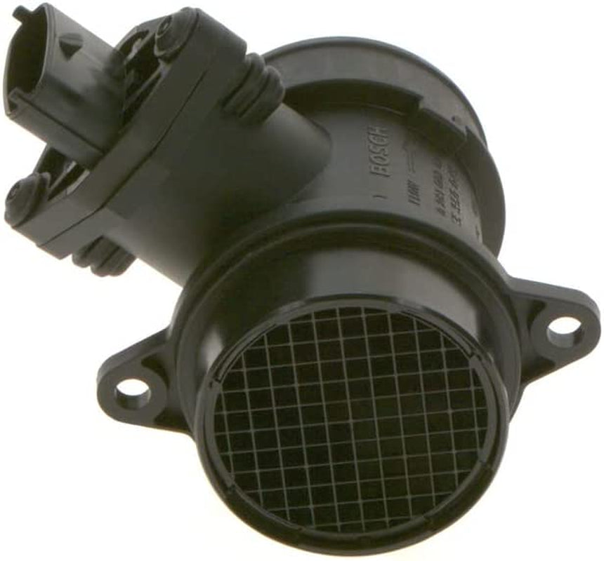 Bosch 0281002619 Hot-Film Air-Mass Meter