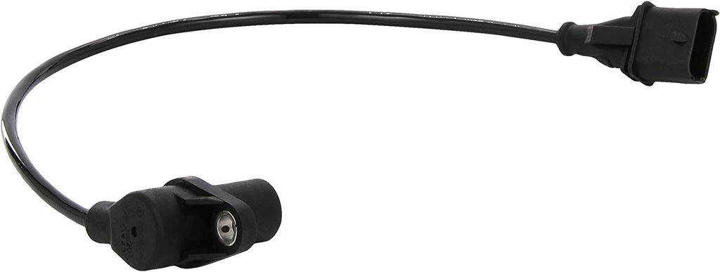 0902250 0261210201 Rot-Speed Sensor