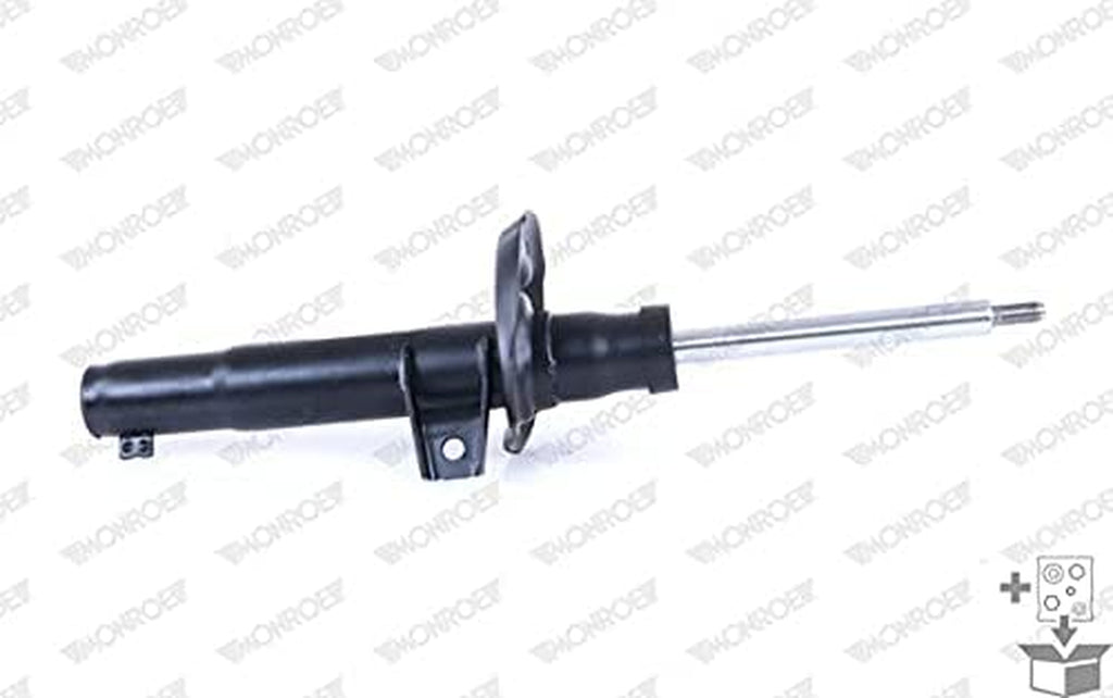 G16495 ORIGINAL Shock Absorber (Suspension)