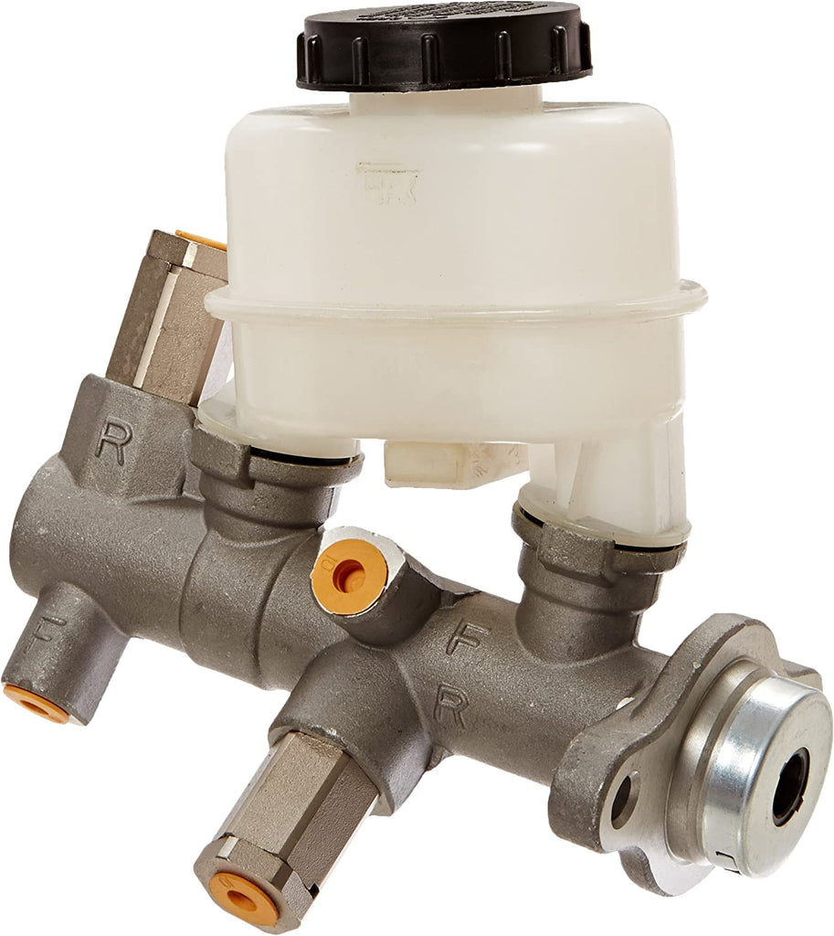 Centric 130.42409 Premium Brake Master Cyl