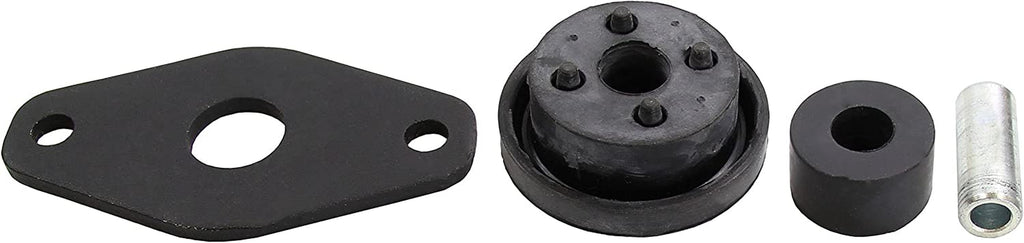 Strut-Mate 905970 Suspension Shock Mounting Kit