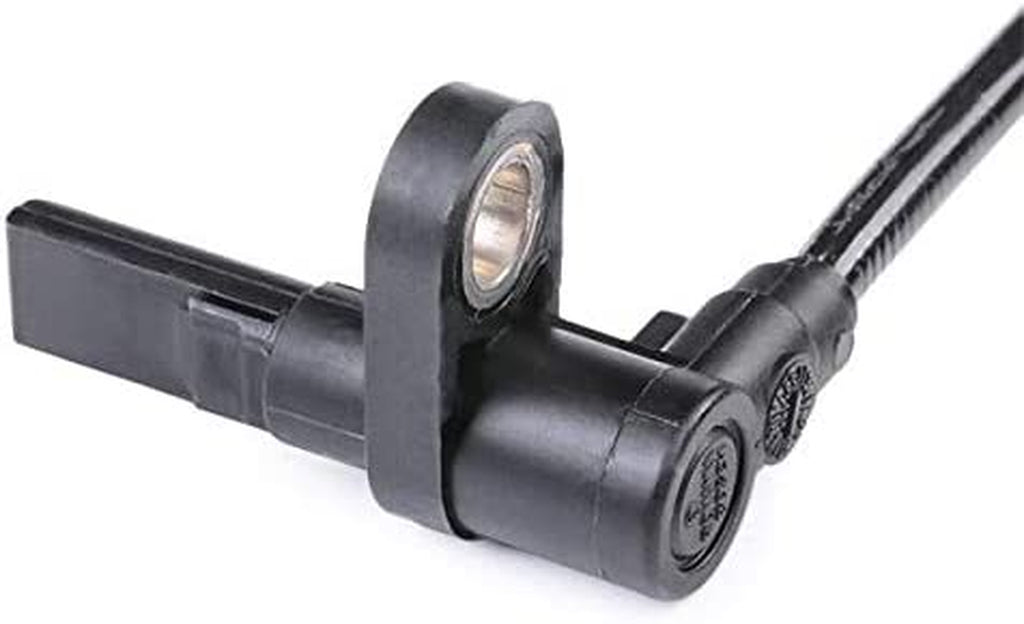 0265004136 Wheel Speed Sensor ABS Wheel Speed Sensor  Wheel Speed Sensor