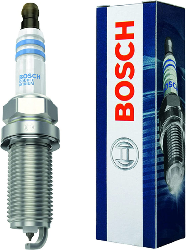 0242236577 Spark Plug