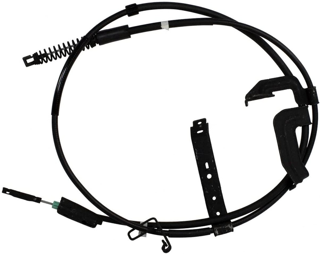 Cable Cable