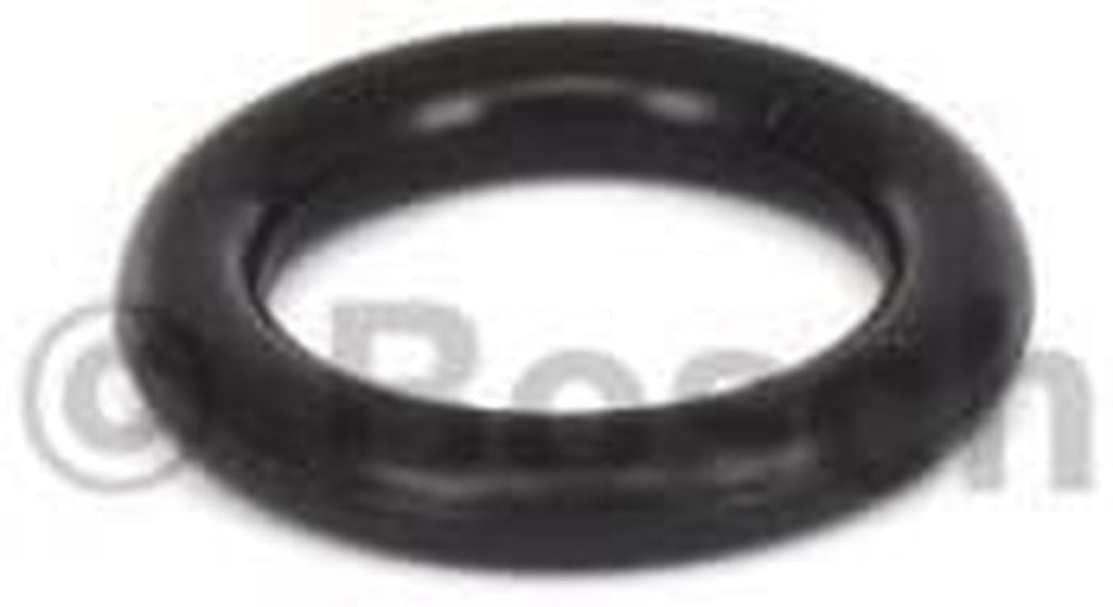 1280210810 O-Ring