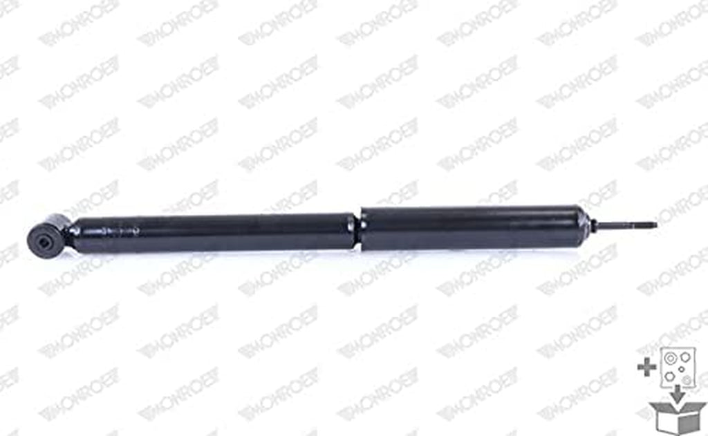 Oespectrum 5794 Shock Absorber
