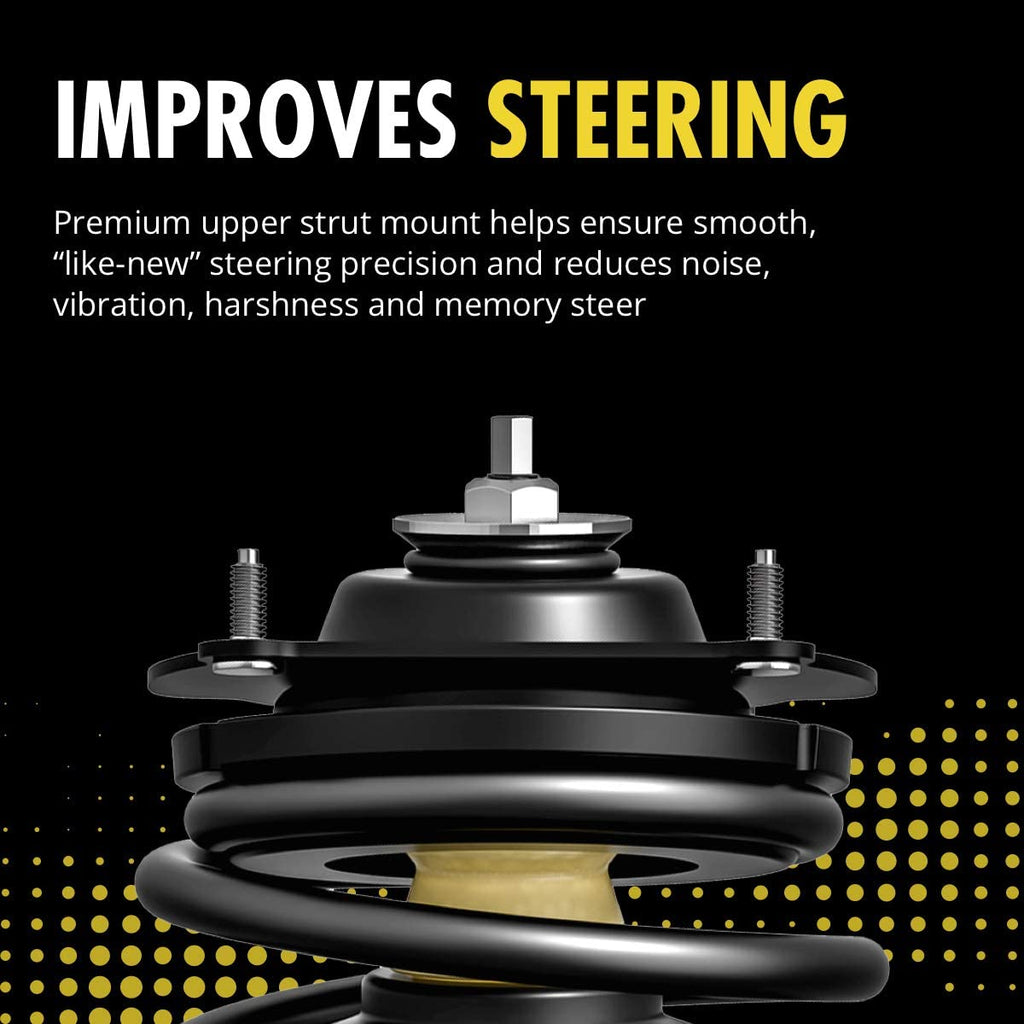 271441 Strut Assembly