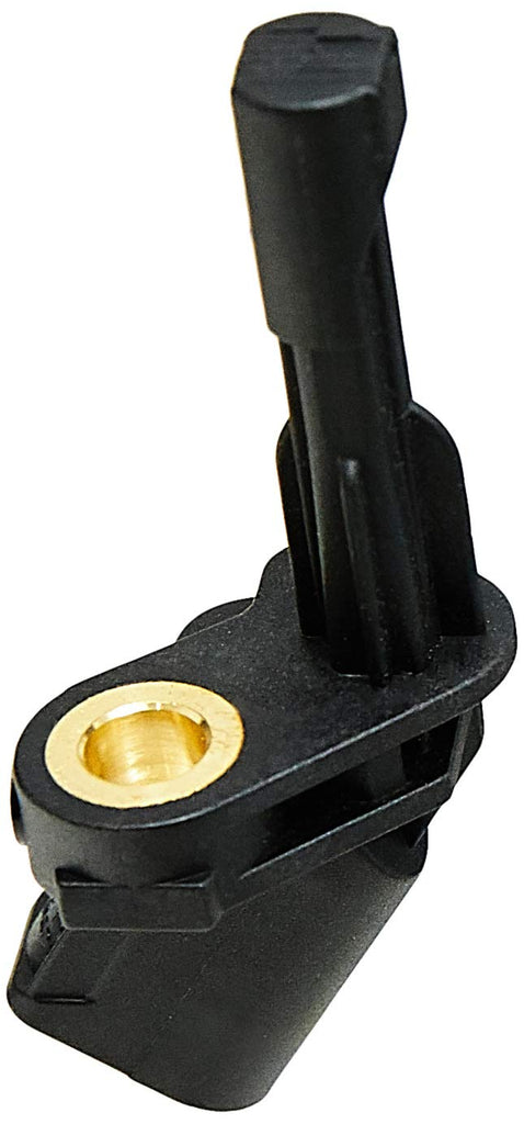 0986594507 ABS Wheel Speed Sensor  Wheel Speed Sensor
