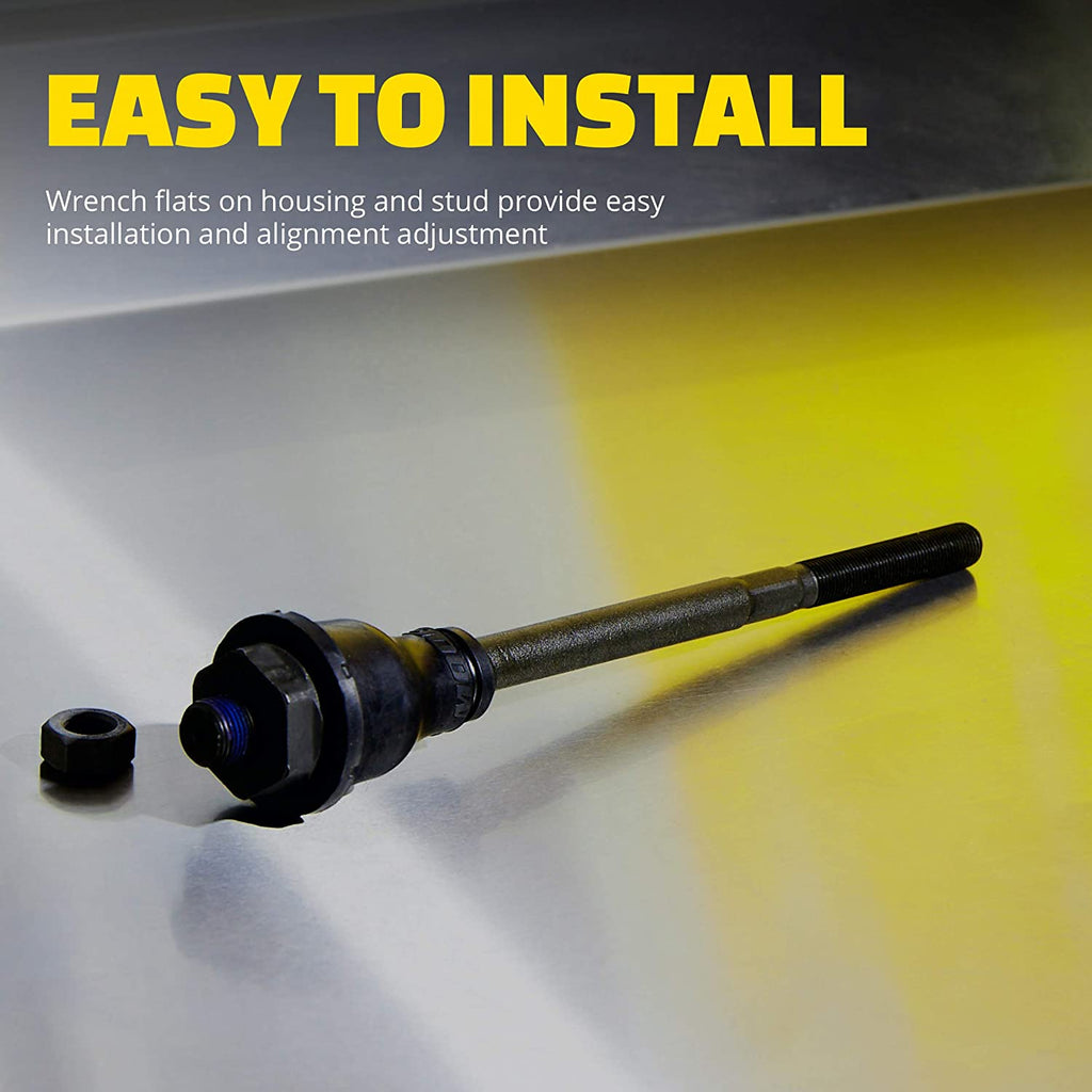 MOOG EV343 Tie Rod End