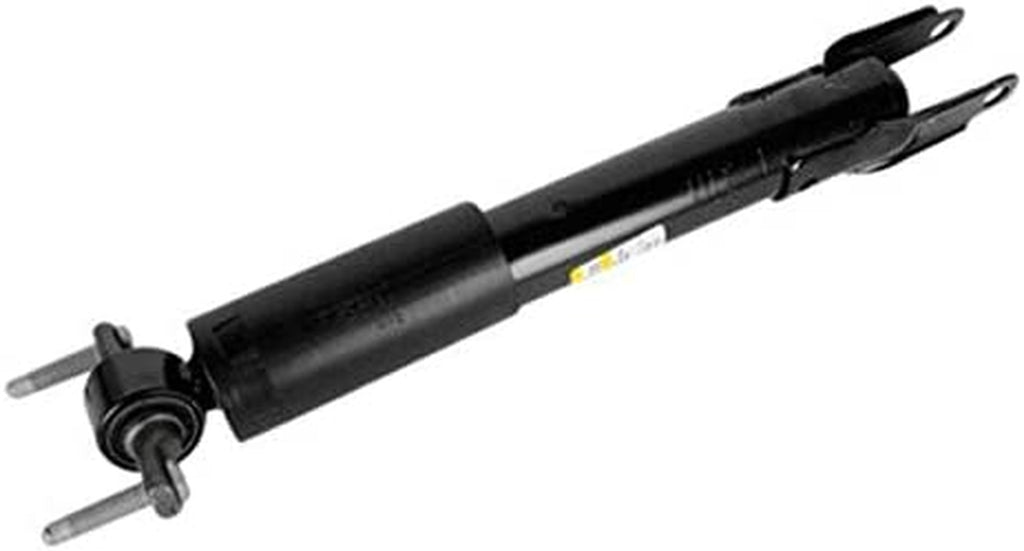 GM Original Equipment 560-647 Front Shock Absorber Kit