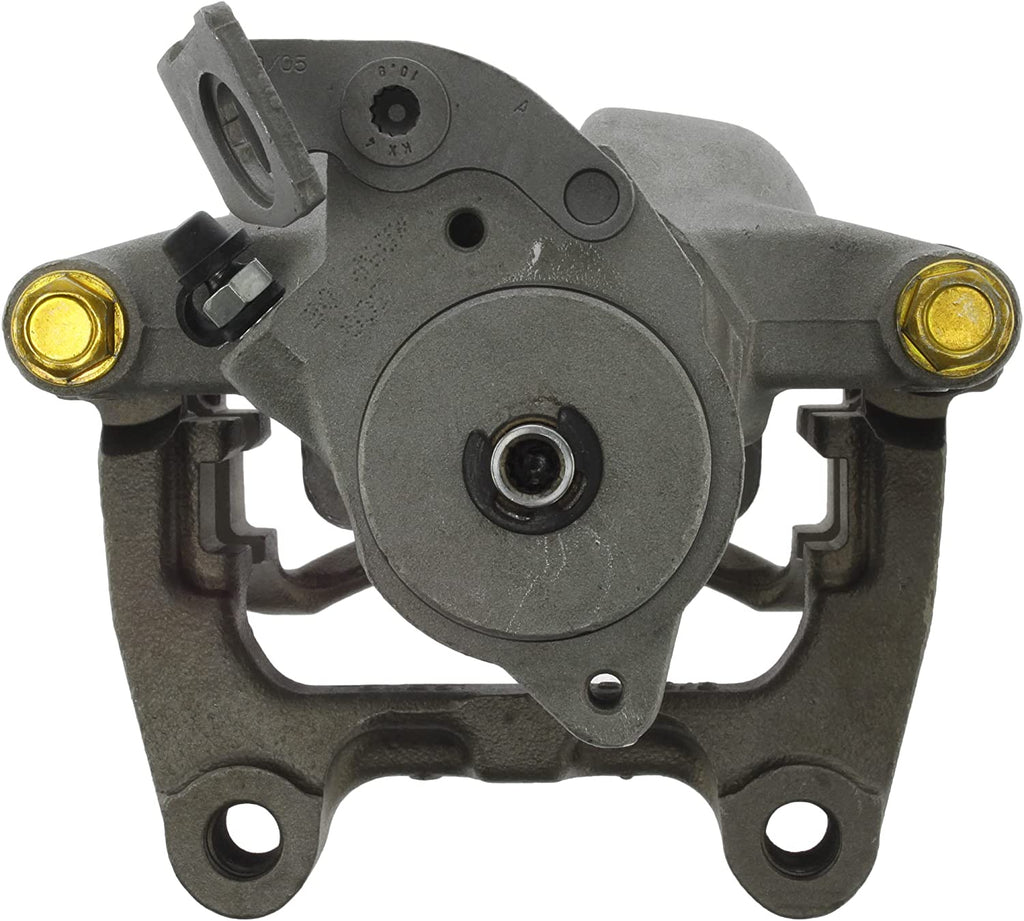 Parts Disc Brake Caliper 141.33626