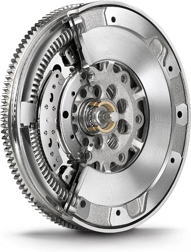 Schaeffler DMF053 Dual Mass Flywheel, OEM Dual Mass Flywheel,  Replacement Clutch Parts