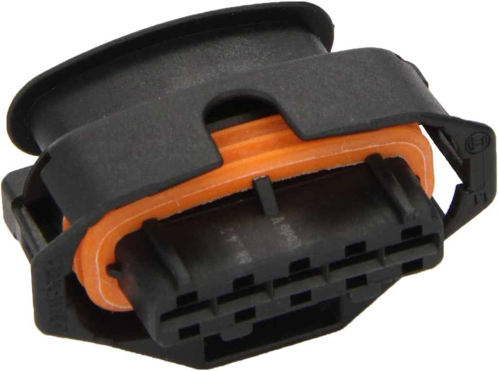 1928404219 Plug Housing