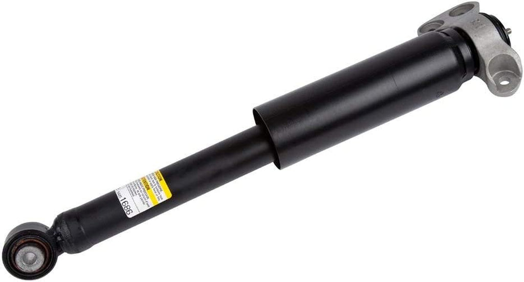 GM Original Equipment 560-1047 Shock Absorber
