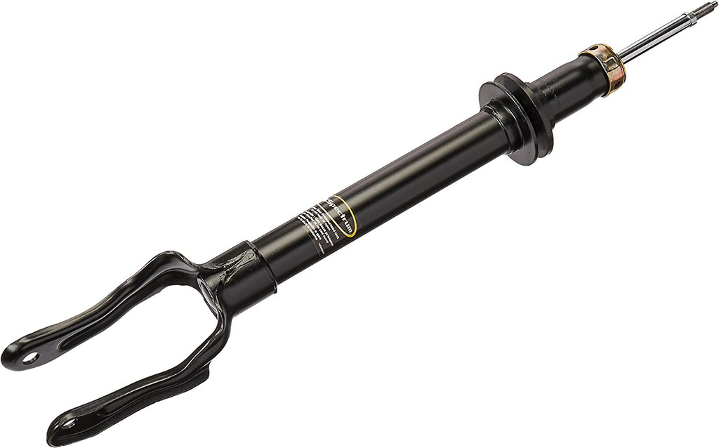 Monroe 72546 Oespectrum Premium Strut